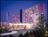 Hyatt Rosemont::Travelocity.com