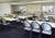 Howard Johnson Express San Mateo::Orbitz
