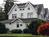 Harbor House Inn from Expedia