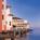 Monterey Plaza Hotel Spa::Travelocity