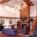 Country Inn & Suites By Carlson, Sarasota, FL::Hotels.com