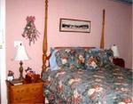 Brookview Manor Inn