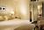 Sheraton Suites Tampa Airport::Travelocity.com
