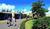 Fairfield Inn & Suites Elizabethtown from Travelocity.com