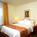 TownePlace Suites by Marriott Homewood::ProfessionalTravelGuide.com