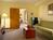 Baymont Inn & Suites Knoxville West::Orbitz