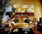 Hilton Greenville