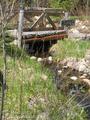 Three Creeks B & B