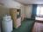 Americas Best Value Inn::Hotels.com