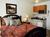 Prospector Accommodations::Hotels.com