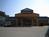 Ramada Limited Blacksburg::ZoomAndGo