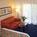 Courtyard By Marriott Tampa North::Priceline.com