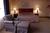 Holiday Inn Express Sacramento::Orbitz