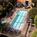 Hacienda Hotel::ProfessionalTravelGuide.com