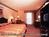 Holiday Inn Select Nashville Downtown-Vanderbilt::Orbitz