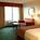 Courtyard by Marriott Charlotte City Center::Expedia