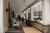 Windover Inn::BedAndBreakfast.com