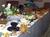 Holiday Inn Express and Suites I-75::Orbitz