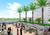 Eden Roc Renaissance Resort & Spa::Hotels.com