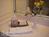 Baer House Inn::BedAndBreakfast.com