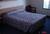 Motel 6::ProfessionalTravelGuide.com