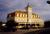 The 1661 Inn & Hotel Manisses from Yahoo! Travel