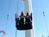 Six Flags Over Texas::ThrillNetwork.com