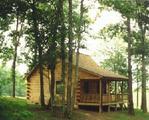 Meadows of Dan Campground