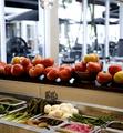 Michael's Genuine Food & Drink::OpenTable.com