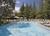Hyatt Westlake Plaza In Thousand Oaks::Orbitz