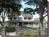 Kingsbury Country Inn::BedAndBreakfast.com