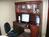 Best Western Janesville::Orbitz