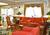 Fairfield Inn by Marriott Dulles Airport Chantilly from Expedia