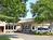 Ramada Grand Forks::Travelocity