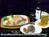 Holiday Inn Collinsville St Louis::Orbitz