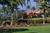Wailea Condos from Orbitz