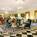 Dearborn Inn-A Marriott Hotel::Travelocity.com