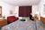 Best Western Auburn/Opelika Inn::ProfessionalTravelGuide.com