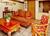 Econo Lodge Inn and Suites Tulsa::Priceline.com
