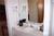 Super 8 Motel - Salisbury::Orbitz