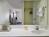 Days Inn Jacksonville::Priceline.com