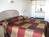 Bonneville Motel::TravelPost.com