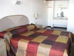 Tn-bonneville_motel_97121_1_08162007_1508284342_500