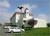La Quinta Inn Lynnwood::Priceline.com