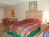 Best Western Sanibel Island - Sunset Beach Resort::Hotels.com