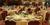 Hyatt Regency Columbus::Orbitz