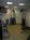 Crowne Plaza Bloomington Msp Airport/Moa::Orbitz