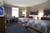 Hilton Baltimore - BWI Airport::Priceline.com