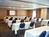 Quality Suites Pineville::Expedia