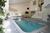 Holiday Inn Express Turf On Western Ave Albany::Priceline.com